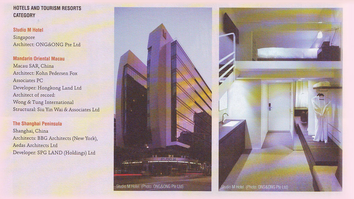 welcome to js tan consultants pte ltd consulting civil