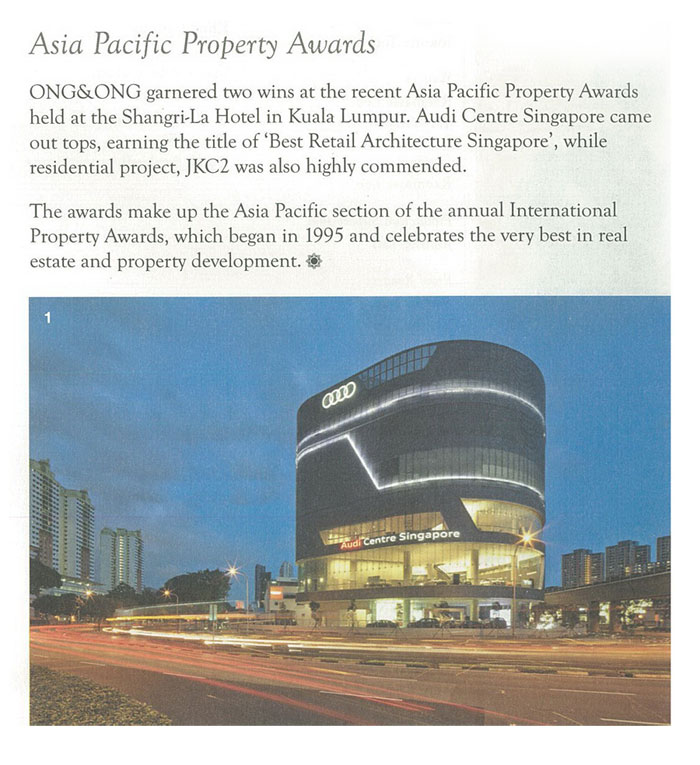 welcome to js tan consultants pte ltd consulting civil